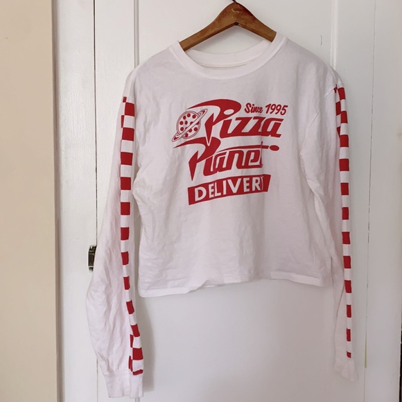 Toy Story Graphic Tee Since 1995 - Picture 2 of 2